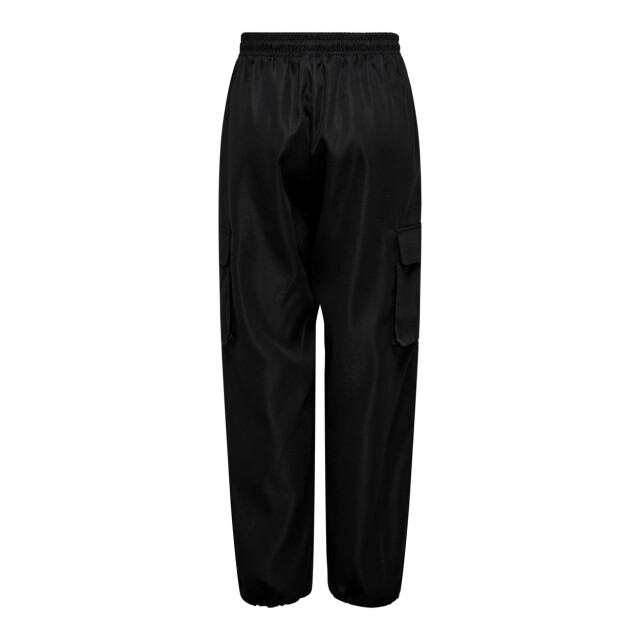Only Onlcashi cargo pant wvn noos - 4109.80.0518 large