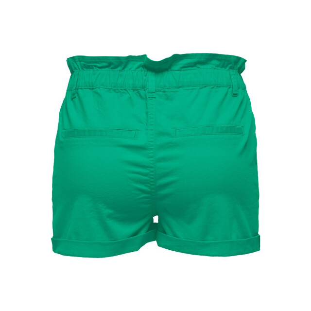 Only Onlcuba-evelyn pb chino shorts pnt - 4159.20.0005 large