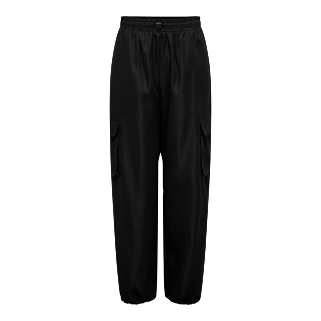 Only Onlcashi cargo pant wvn noos - 4109.80.0518 large