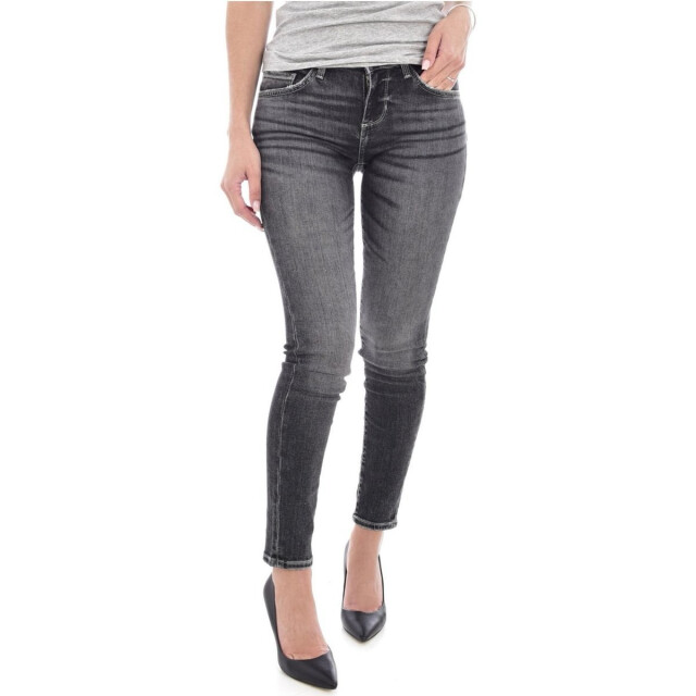 Guess Annette grey denim 4101.86.0033 large