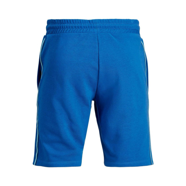 Jack & Jones Jpstfresh sweat shorts amt 5159.30.0036 large