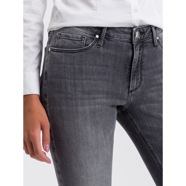 Cross Jeans Alan n 497-191 grey grey denim 4101.86.0005 large
