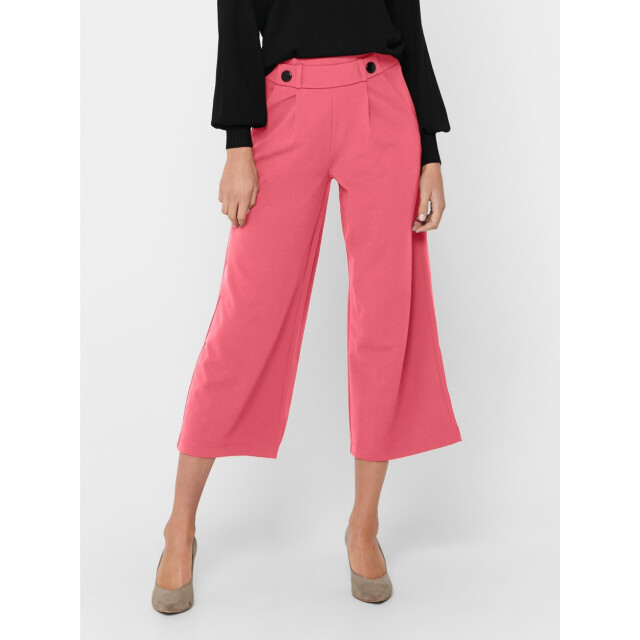 Jacqueline de Yong Jdygeggo new ancle pant jrs noos oud 4119.63.0006 large