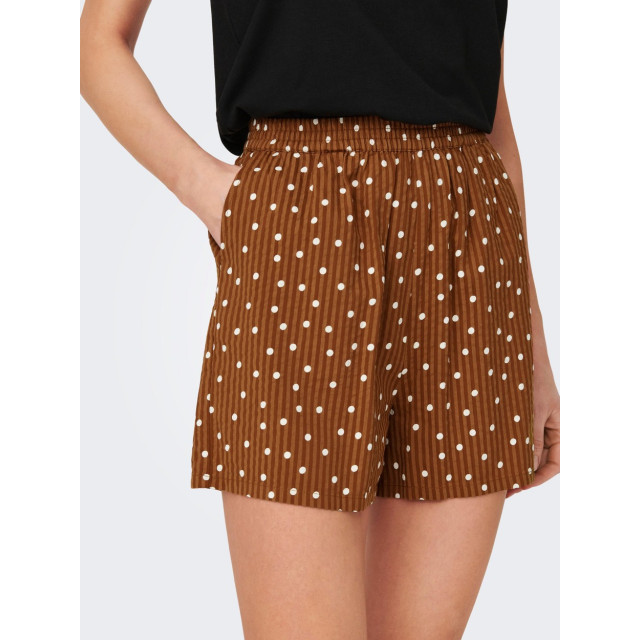 Only Onlemily shorts ptm dessin 4159.79.0005 large