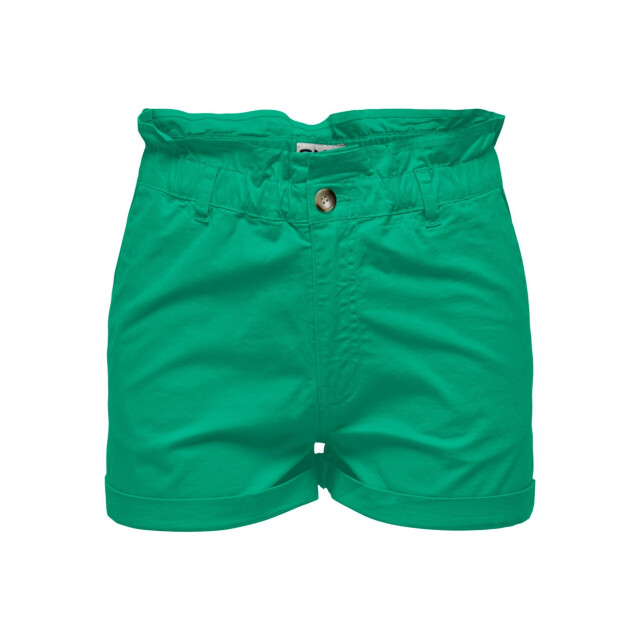 Only Onlcuba-evelyn pb chino shorts pnt - 4159.20.0005 large
