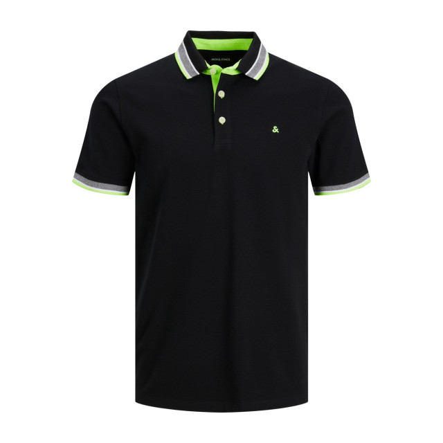 Jack & Jones Jjepaulos polo ss noos - 5369.80.0237 large