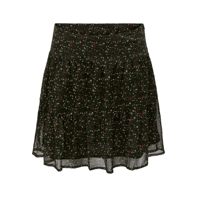 Only Onlriley skirt ex ptm 4469.29.0019 large