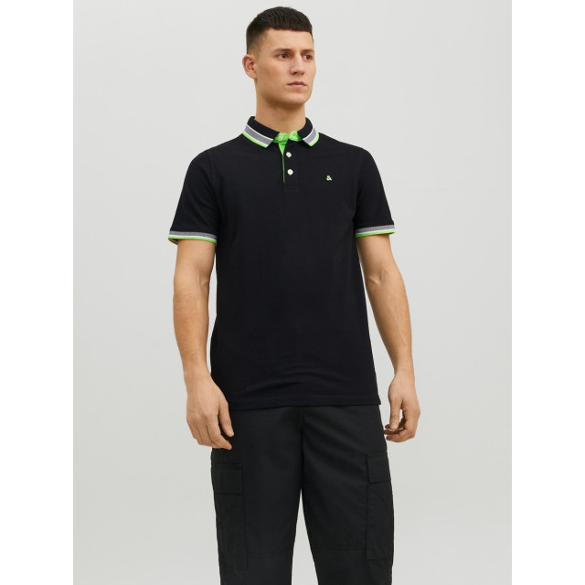 Jack & Jones Jjepaulos polo ss noos - 5369.80.0237 large