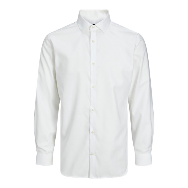 Jack & Jones Jprblaparker shirt ls noos - 5309.01.0112 large