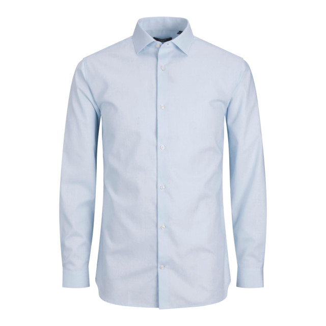 Jack & Jones Jprblaparker shirt ls noos licht 5309.31.0061 large