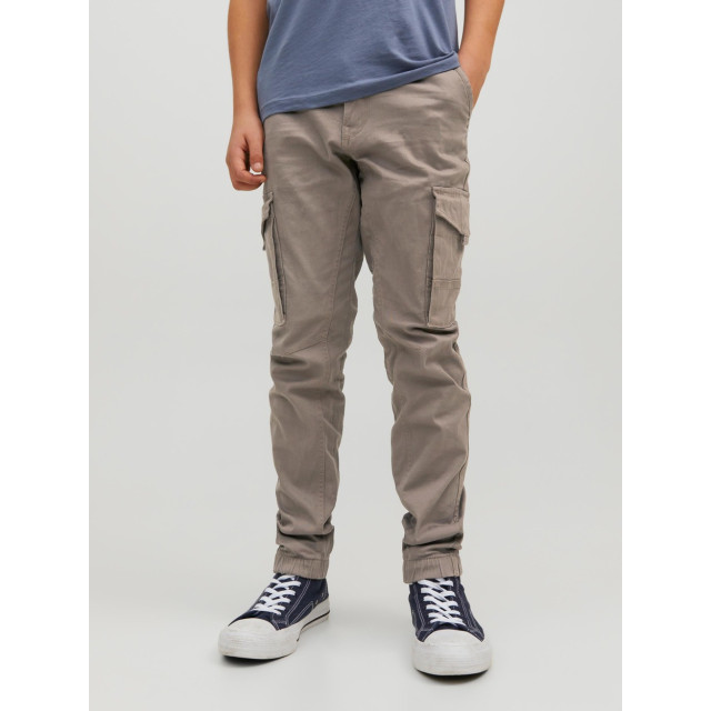 Jack & Jones Jjipaul jjflake akm 542 black noos taupe 3109.77.0008 large