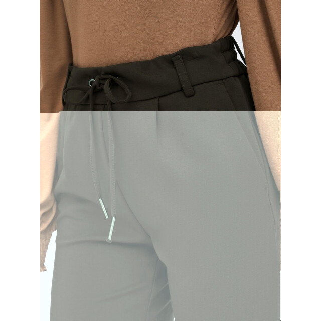 Only Uni - 4109.70.0029 large