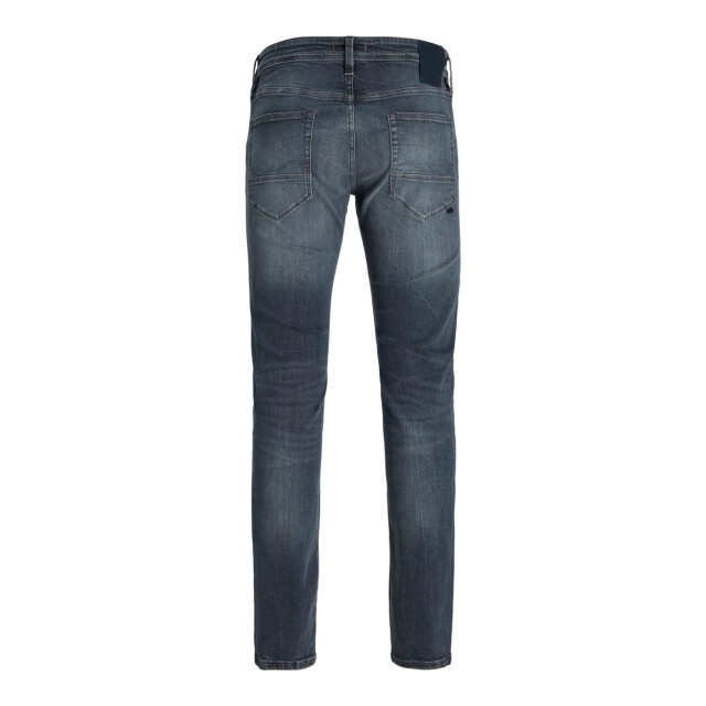 Jack & Jones Jjiglenn jjfox ra 096 blue denim 5102.35.1381 large
