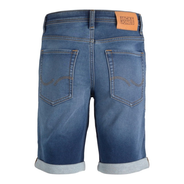 Jack & Jones Jjirick jjiorg shorts ge 623 i.k sn blue denim 3150.35.0096 large