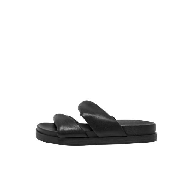 Only Onlminnie-4 pu padded sandal - 4830.80.0664 large