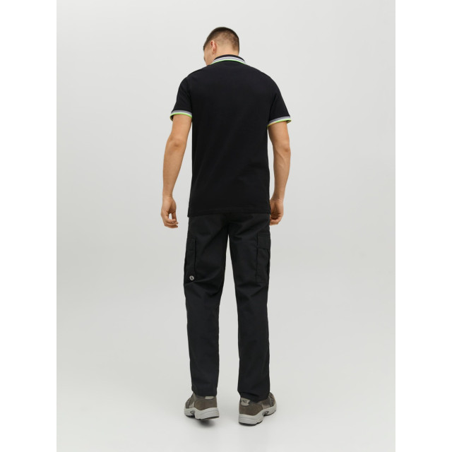 Jack & Jones Jjepaulos polo ss noos - 5369.80.0237 large