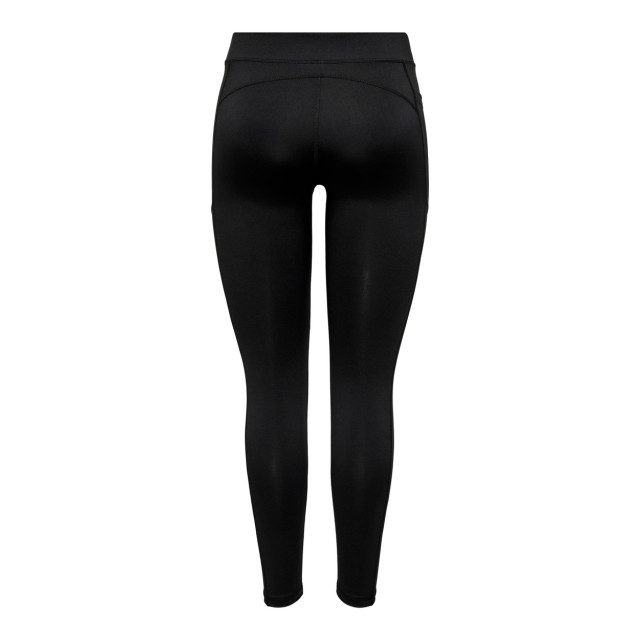 Only Play Onpgill logo train tights 4179.80.0133 large