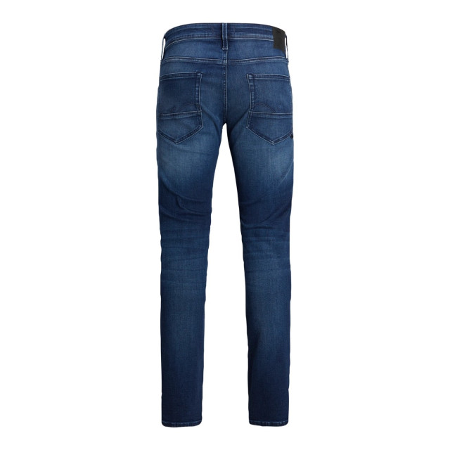 Jack & Jones Jjiglenn jjfox ge 224 noos blue denim 5102.35.1529 large