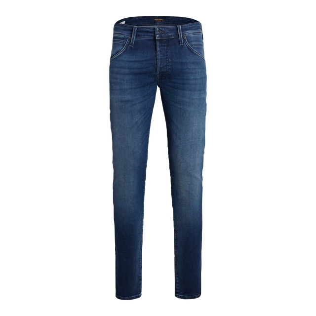 Jack & Jones Jjiglenn jjfox ge 224 noos blue denim 5102.35.1529 large