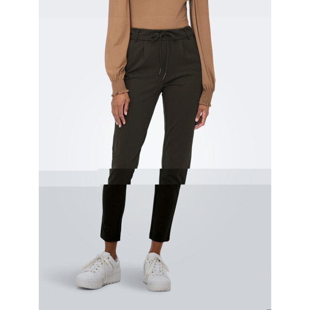 Only Uni - 4109.70.0029 large