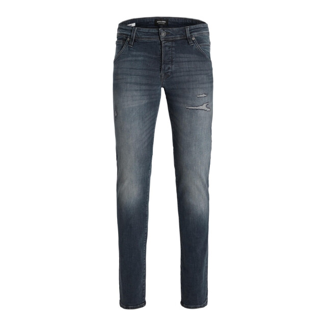 Jack & Jones Jjiglenn jjfox ra 096 blue denim 5102.35.1381 large