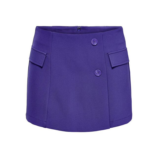 Only Onllizzo hw shorts cc tlr kobalt 4159.34.0001 large
