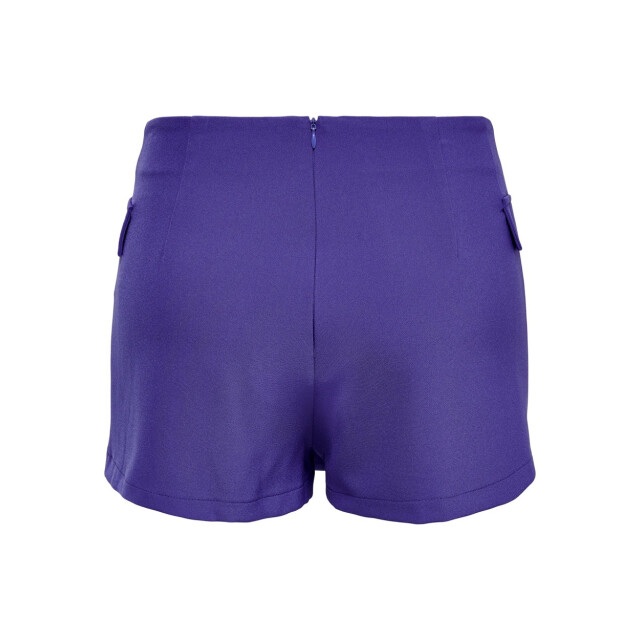 Only Onllizzo hw shorts cc tlr kobalt 4159.34.0001 large