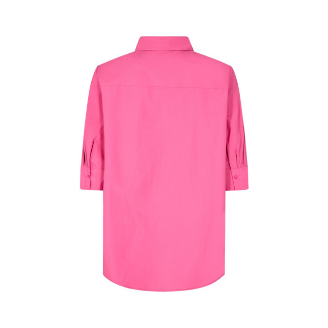 Soyaconcept Netti 39 fuchsia 4309.56.0004 large