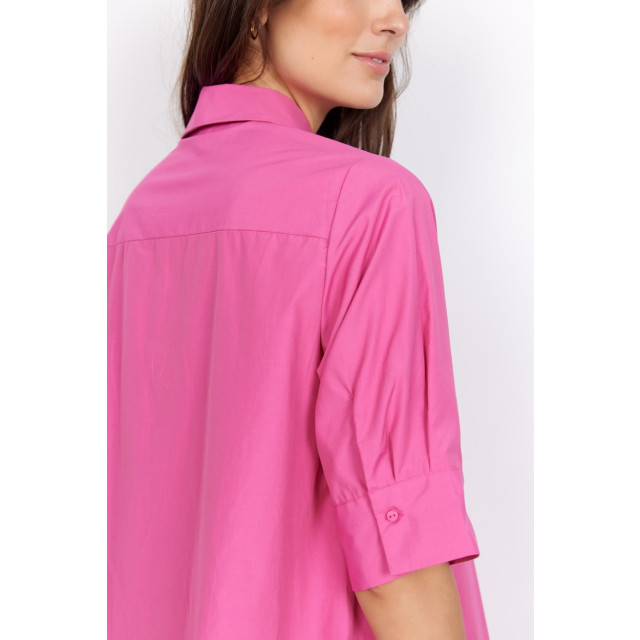 Soyaconcept Netti 39 fuchsia 4309.56.0004 large