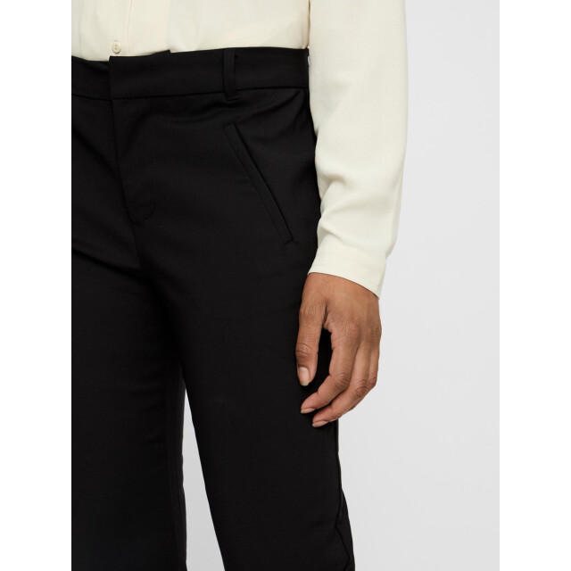 Vero Moda Vmvictoria nw antifit ankle pants - 4109.80.0367 large