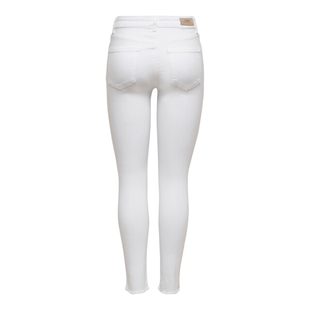 Only Onlblush mid sk raw ank dnm rea0730 - 4101.01.0009 large