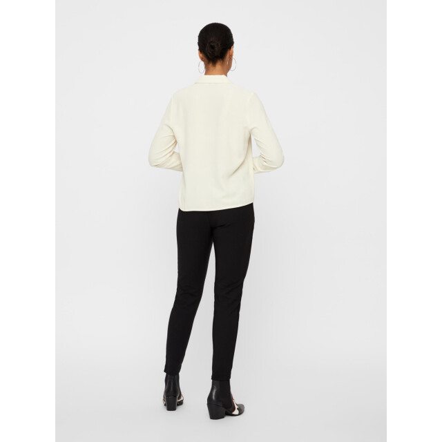 Vero Moda Vmvictoria nw antifit ankle pants - 4109.80.0367 large