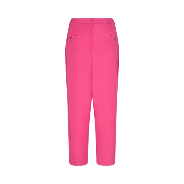 Soyaconcept Gabi 12 fuchsia 4109.56.0003 large