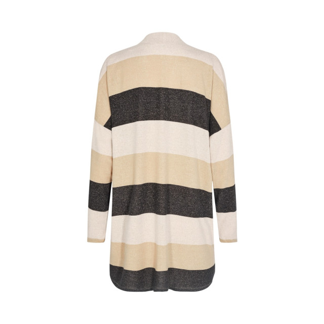 Soyaconcept Sc-biara stripe 89 4389.06.0020 large