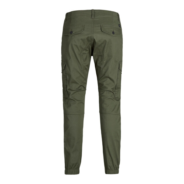 Jack & Jones Jjpaul jjfake akm 542 army 5109.26.0155 large
