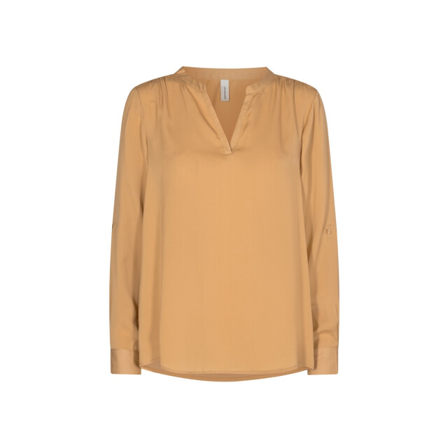 Soyaconcept Sc-pamela 37 camel 4309.76.0089 large