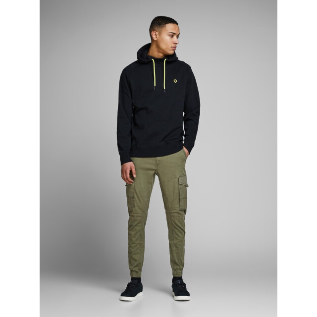 Jack & Jones Jjpaul jjfake akm 542 army 5109.26.0155 large
