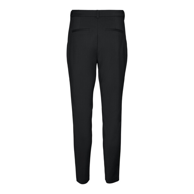 Vero Moda Vmvictoria nw antifit ankle pants - 4109.80.0367 large