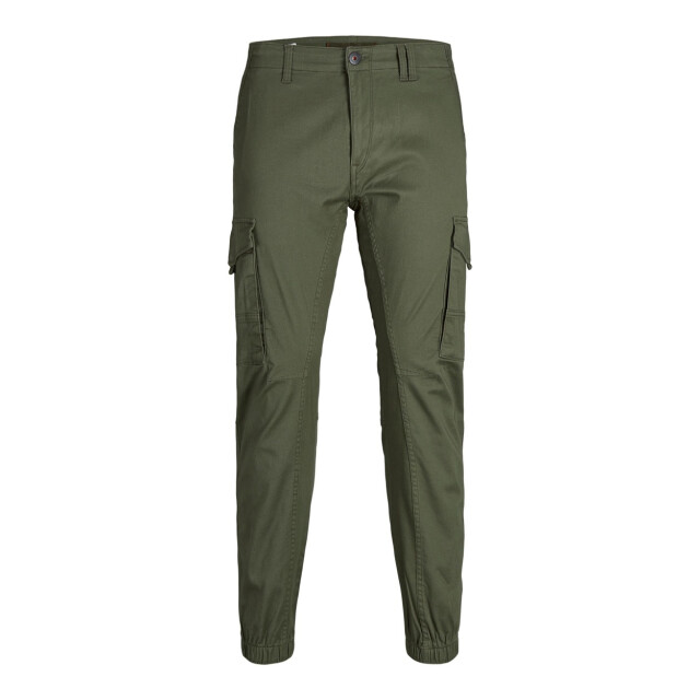 Jack & Jones Jjpaul jjfake akm 542 army 5109.26.0155 large