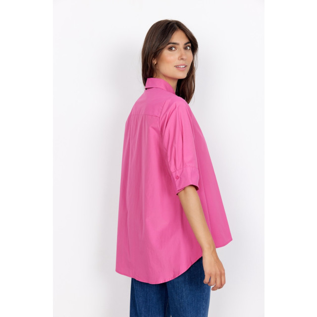 Soyaconcept Netti 39 fuchsia 4309.56.0004 large