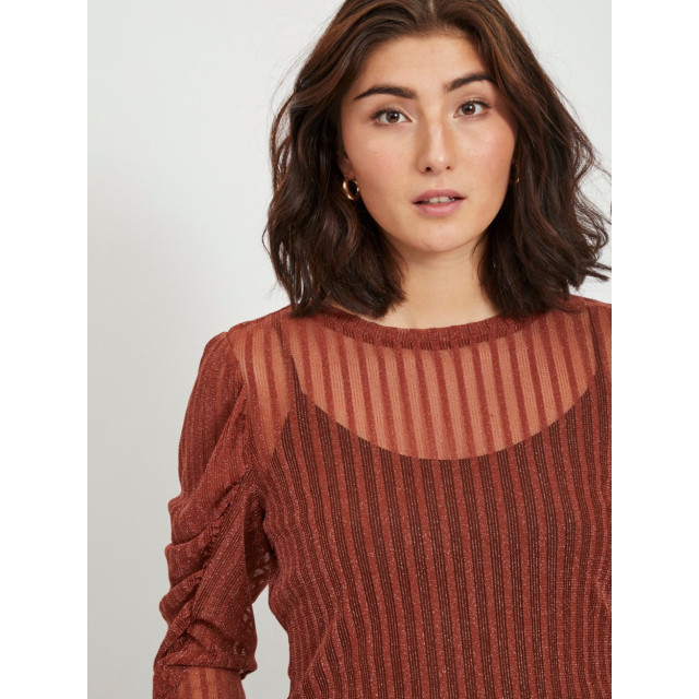 Vila Vikamiza ls top roest 4329.73.0018 large