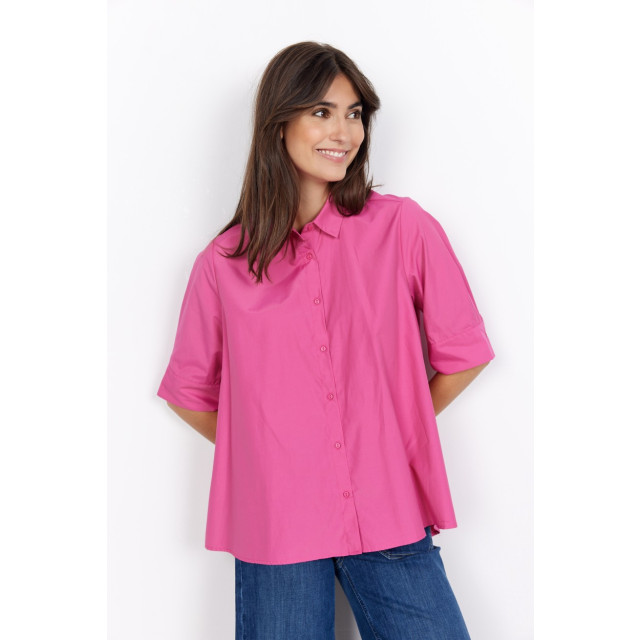 Soyaconcept Netti 39 fuchsia 4309.56.0004 large