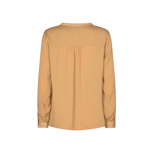 Soyaconcept Sc-pamela 37 camel 4309.76.0089 large
