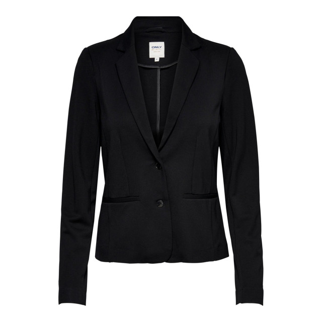 Only Poptrash uni blazer - 4549.80.0092 large