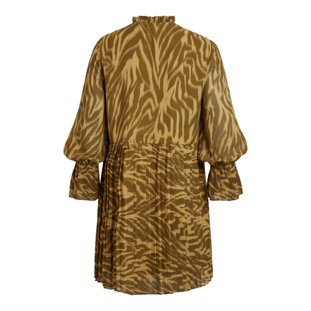Object Objzania ls dress 113 dessin 4409.29.0116 large