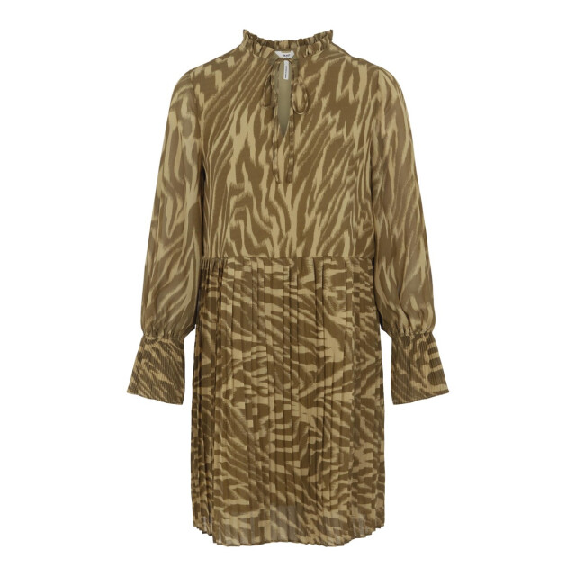 Object Objzania ls dress 113 dessin 4409.29.0116 large