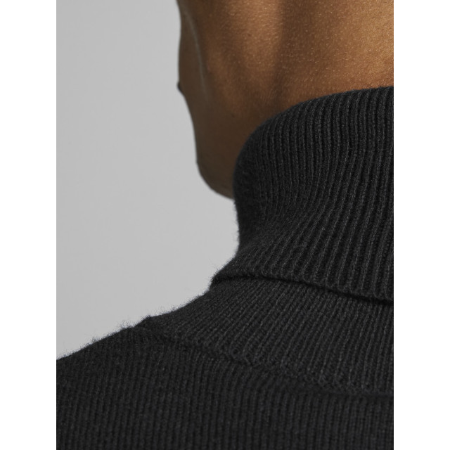 Jack & Jones Jjeemil knit roll neck noos. . . - 5219.80.2024 large