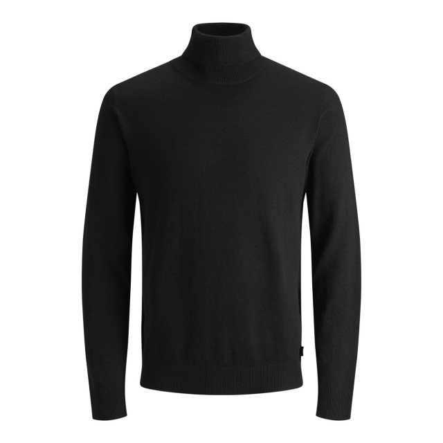 Jack & Jones Jjeemil knit roll neck noos. . . - 5219.80.2024 large