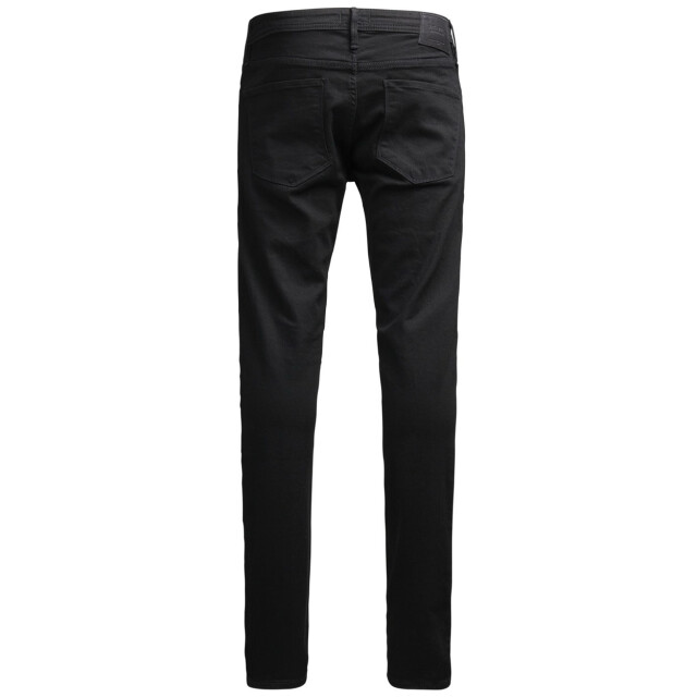 Jack & Jones Jjiglenn jjfelix am 046 50sps lid n black denim 5102.81.0230 large