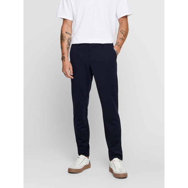 Only & Sons Onsmark pant gw 0209 noos . 1939. 5109.37.0130 large